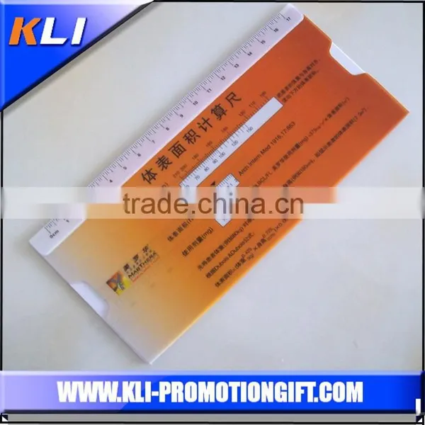 BMI Calculator photo-3