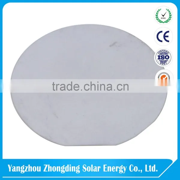 2/3/4/5/6/8/12-inch Semiconductor Silicon Wafer Manufacturing High-quality Chinese photo-5