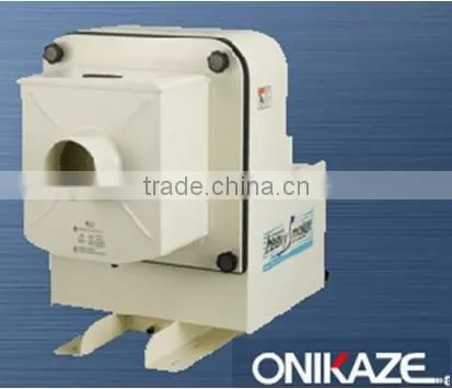 High-precision and Durable Dust Collector System ONIKAZE Mist Collector for Industrial Use