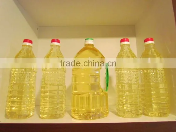 High Quality RBD Palm Olein CP10, CP8, CP 6