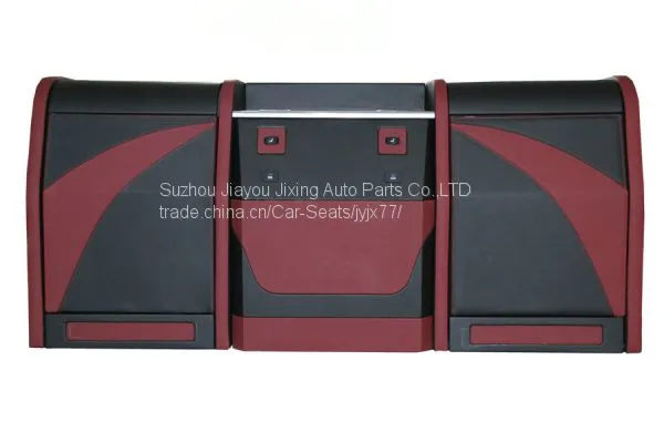 Electric Folding Seat for Luxury Car