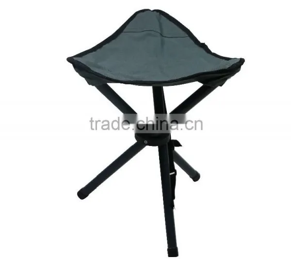 Small Cheap Chair photo-2