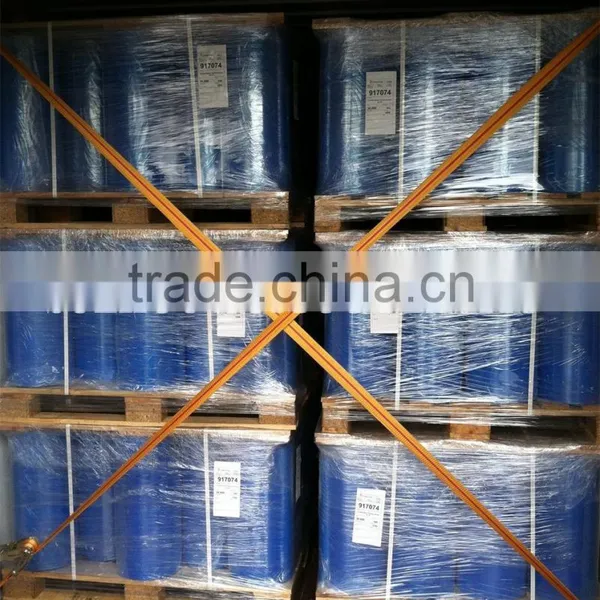 Flexible Packaging Film With TUV Test Report photo-5
