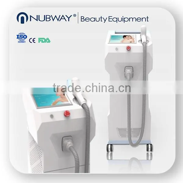 808nm Diode Laser / 808 Diode Laser Hair Removal / Diode Laser Hair Removal