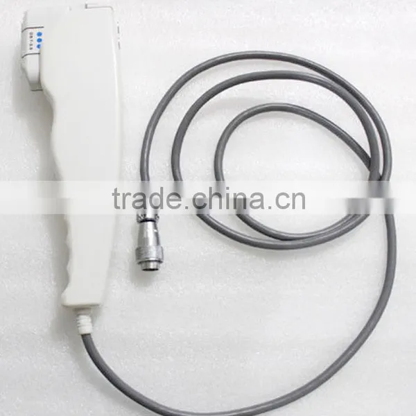 High Intensity Focus Ultrasound HIFU for Face and Neck Lift Without Surgery photo-3