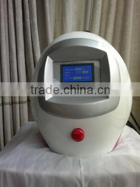 Best Seller Home Use Ultrasonic Cavitation Vaccum photo-3