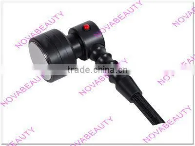 Promotion New Updated ! DET Fat Dissolving Radio Frequency rf Machine photo-3