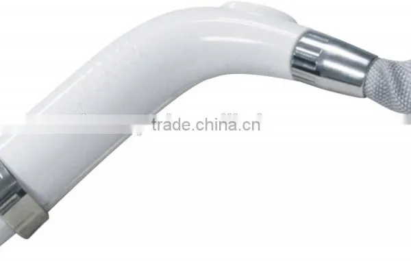 3in1 rf Cavitacion Fat Quick Freeze Liposuction Machine photo-4