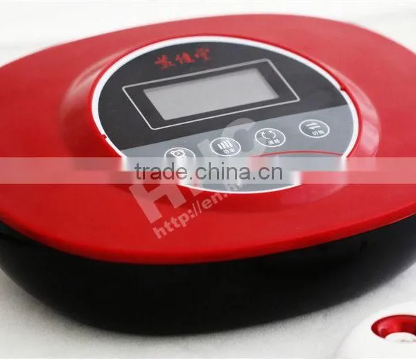 Led Face Mask For Acne Homeuse Anti Acne Red Light Therapy Devices Led Light Pdt Skin Rejuvenation Beauty Lamp Apparatus photo-2