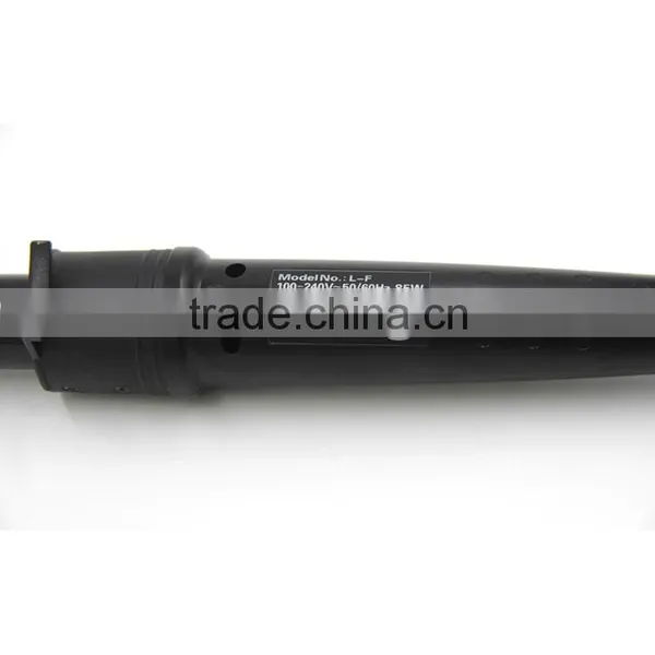 Travel Hair Culer, Travel Hair Styler photo-3