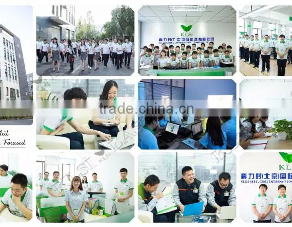 C808+ Laser Diode Machine/ Klsi Laser Hair Removal/ 808 Hair Removal photo-6
