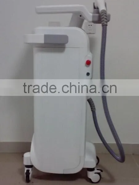 Painless Depilation Machine photo-5