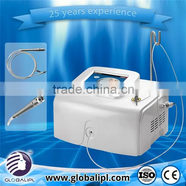 Express Laser Diode Module Made in China