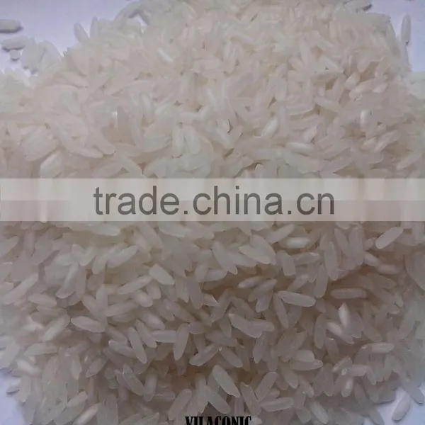 SUPPLY KDM Homali Rice photo-2