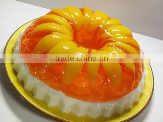 Edible Gelatin Food and Industrial Grade Gelatin photo-6