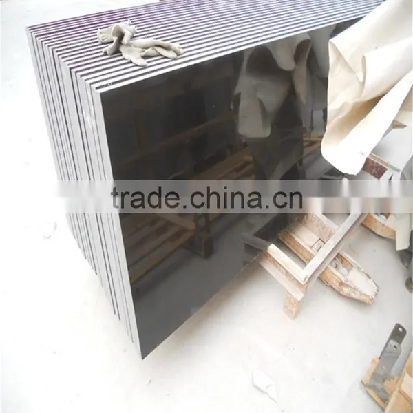 Granite Tiles Manufacturer /black Granite photo-3