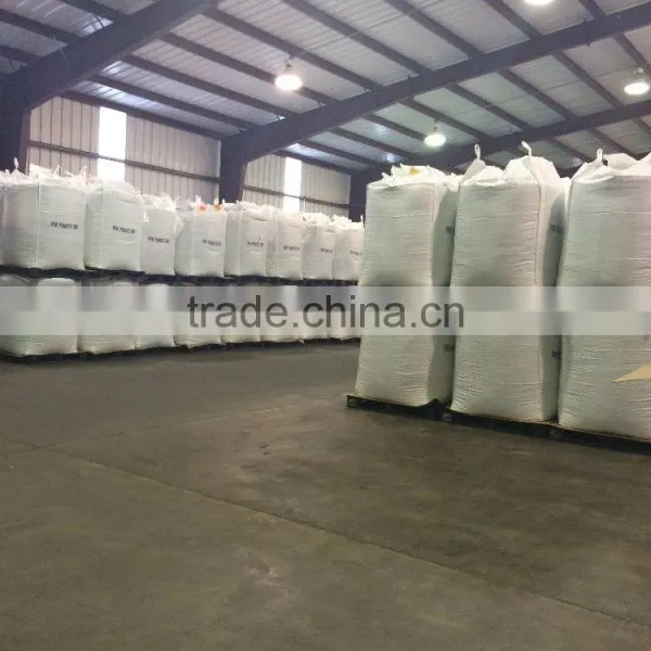 Raw Peanut Kernel photo-5