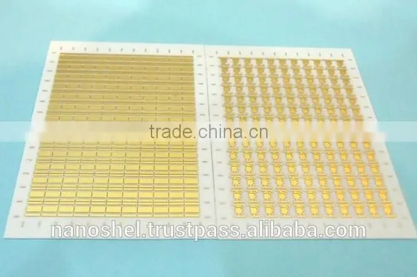 Ceramic Substrates