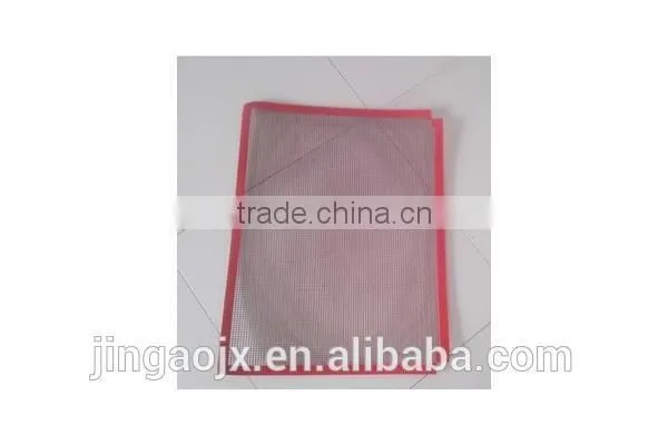 Reusable Non Stick Craft Sheet 15 inch by 18 inch