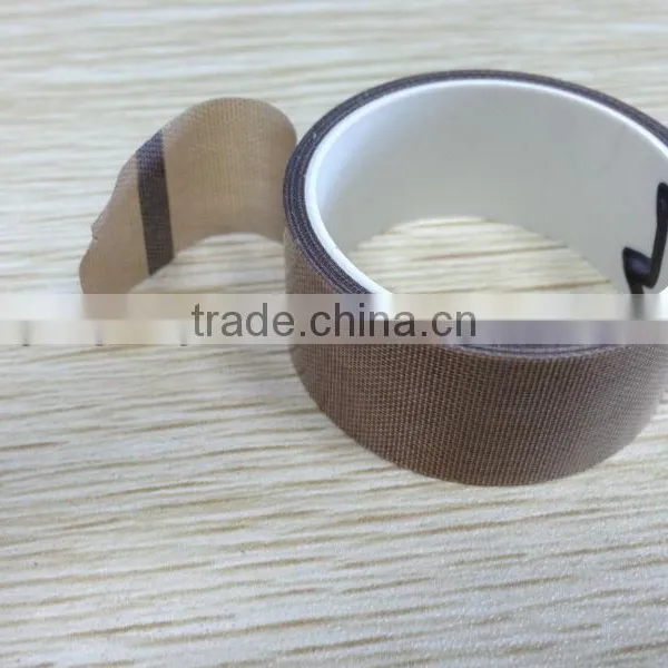 PTFE Adhesive Tape