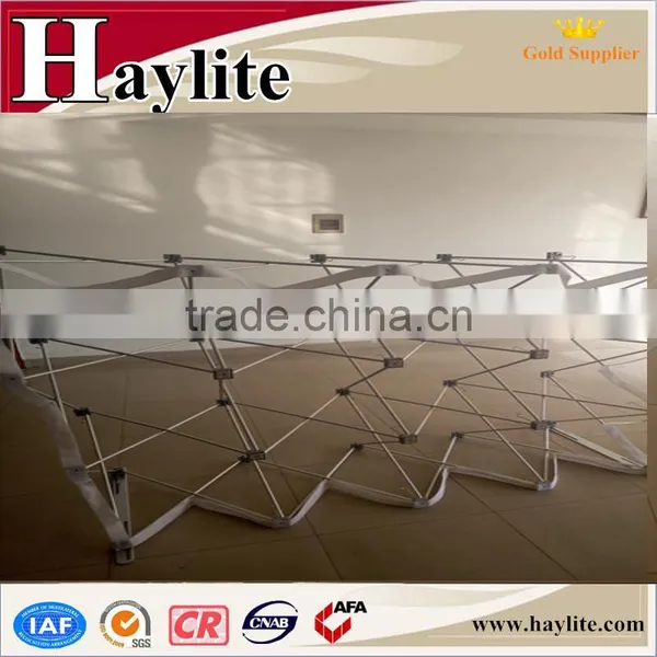 Portable Placard Backgroud Stand photo-6