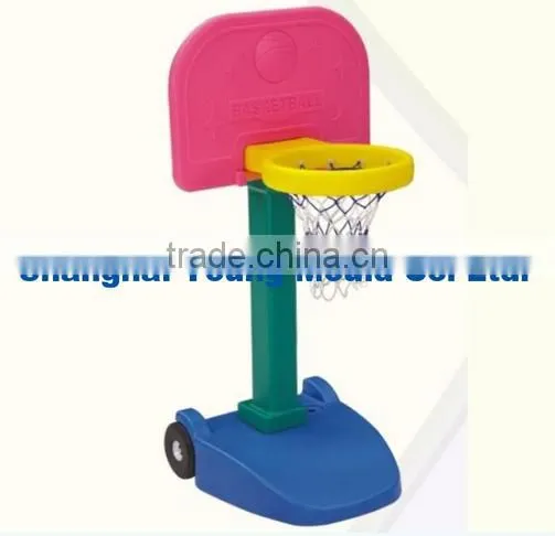 Sport Toy photo-2