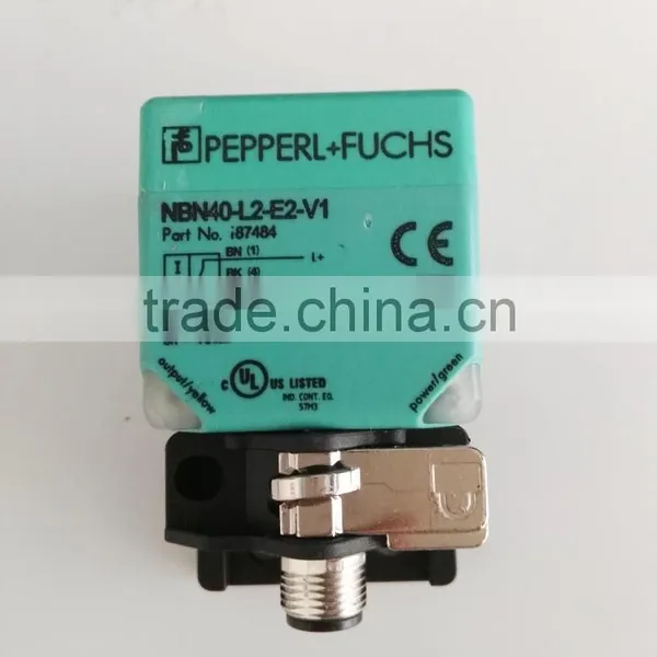 Elevator Spare Parts OEM CN Monitor Senior NBN40-L2-E2-V1 photo-2