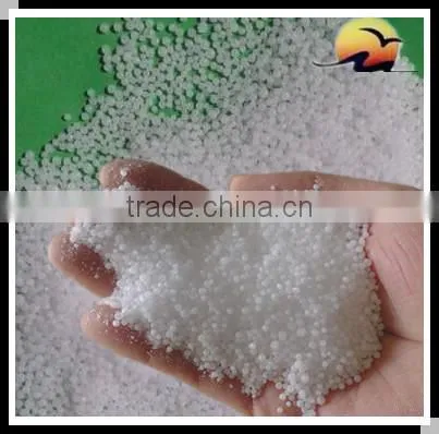 Urea Fertilizer Prices Price per Ton Urea photo-3
