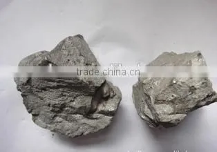 Ferro Tungsten photo-5