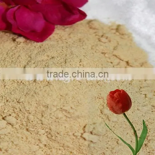 China Local Green Fertilizer Amino Acid Antibiotic Powder in High Quality and Reasonable Price photo-3