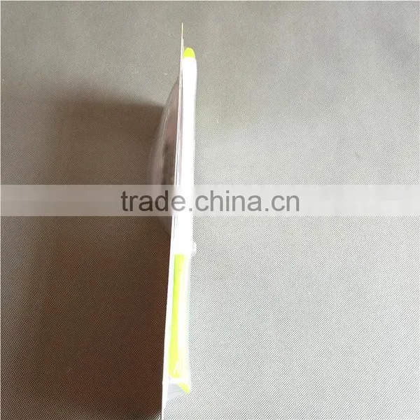 2016 Hot Sell Vegetable and Fruit Grater photo-5