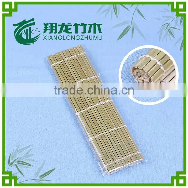 Bamboo Sushi Mat