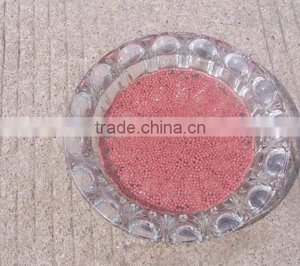 Full Automatic Floating Fish Feed Pellet Machine, Poulty Feed Pellet Machine, Feed Pellet Mill for Feeding photo-5