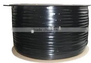 Irrigation Drip Tape for Farming ,drip Irrigation Pipes for Argriculture
