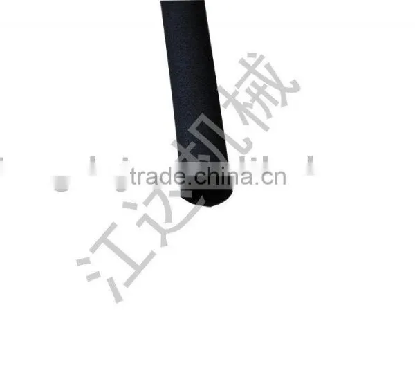 Hot Sell! Areation Tubes