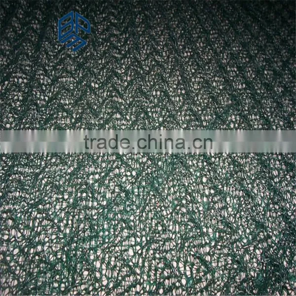 3D Erosion Control Geomat Seedmat photo-4