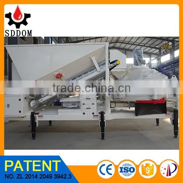 Parts of Batching Plant,mobile Concrete Batch Plants,mobile Concrete Batch Truck