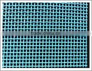 Meyabond Filter Netting for Construction Industry photo-3