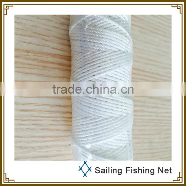 Nylon Twine