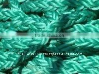 Polypropylene Rope Suppliers