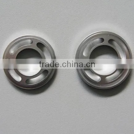 OEM High Precision Machining Metal Milling Machine photo-2