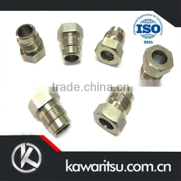 Dental Casting Investment Materials photo-2