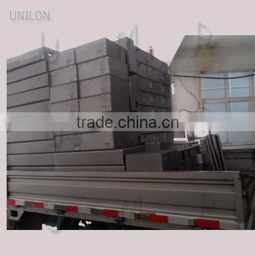 Customized Factory Price Sheet Metal Fabrication photo-3