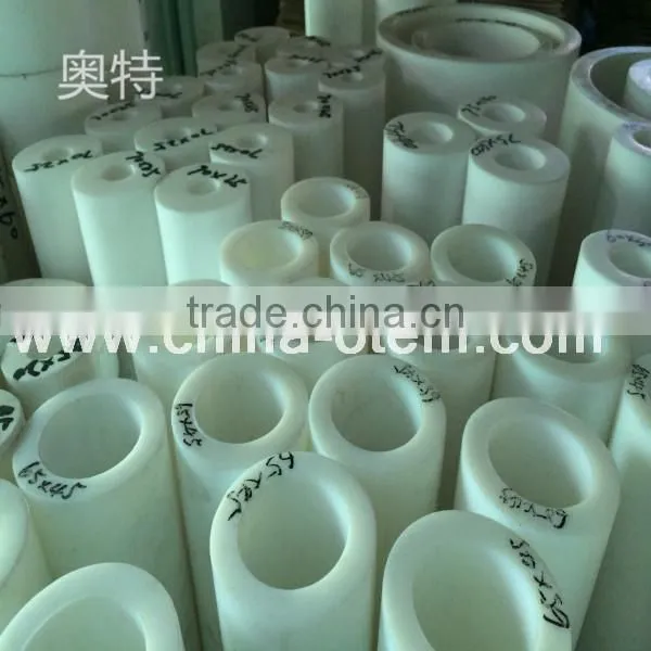 Heat-resistant PTFE Stick /rod photo-2