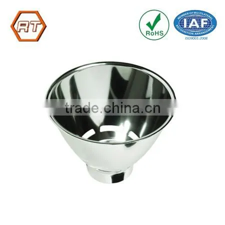 Light Reflector