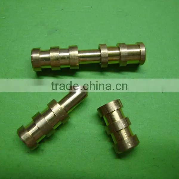 Made in China Dowel Pin photo-2