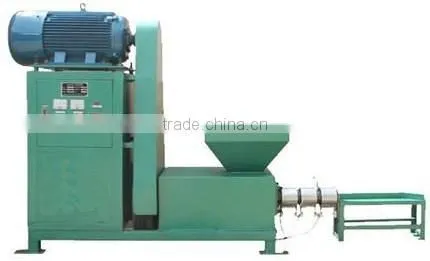 Best Sale Honeycomb Briquette Making-up Machine photo-3