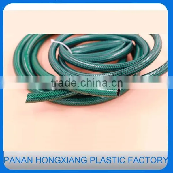 Wholesale Expanable Water Garden Hose photo-5