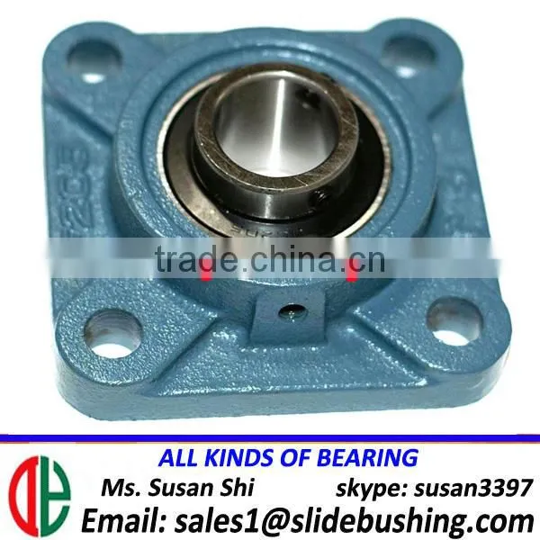 Sleeve Lockwasher Lock Nut Km35 Km30 Km25 Km20 Km15 Km10 photo-6