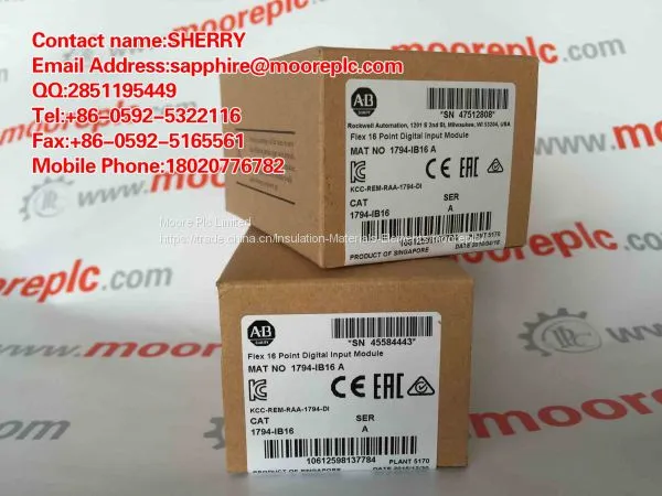AB 20BC5P0A0AYNACC0 PowerFlex ХОРОШАЯ ЦЕНА$ photo-5